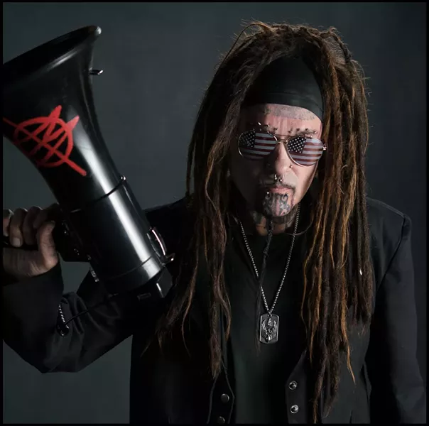 ministry_aljourgensen_1_hi.jpg