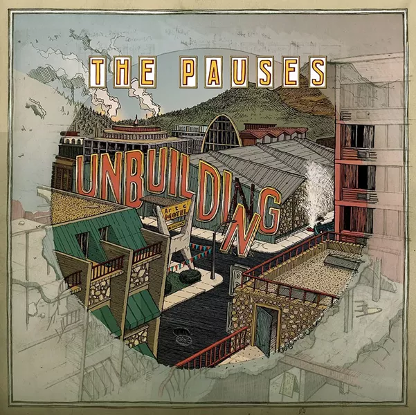the_pauses_unbuilding_cover.jpg