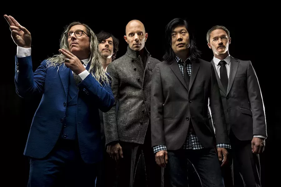 a_perfect_circle.jpg