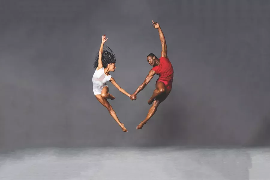 alvin_ailey_american_dance_theater_s_jacqueline_green_and_ja.jpg