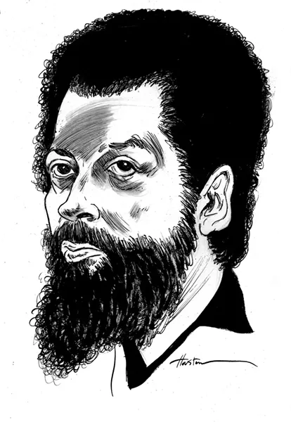 bluiett.jpg