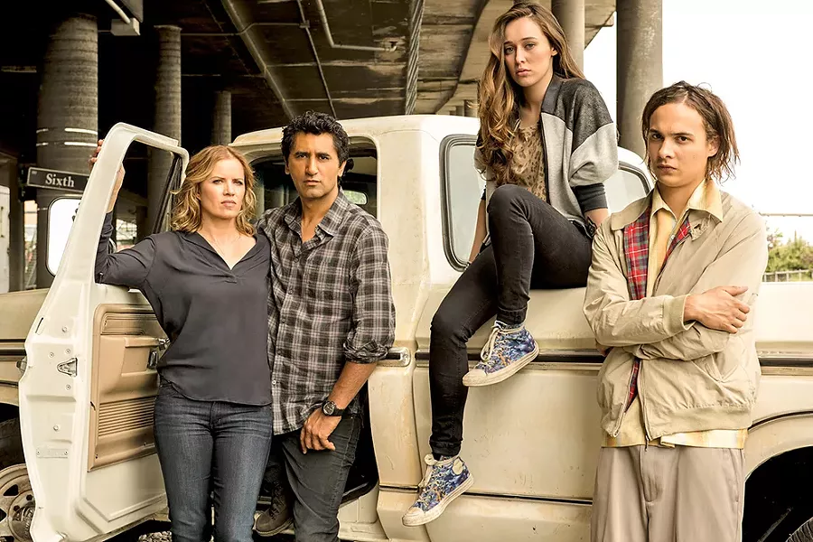 1000w_fear-the-walking-dead_0.jpg
