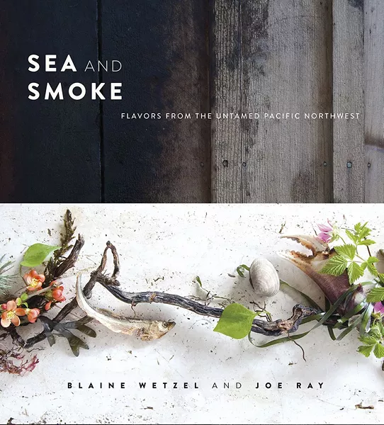 1000w_travelust-seasmoke.jpg