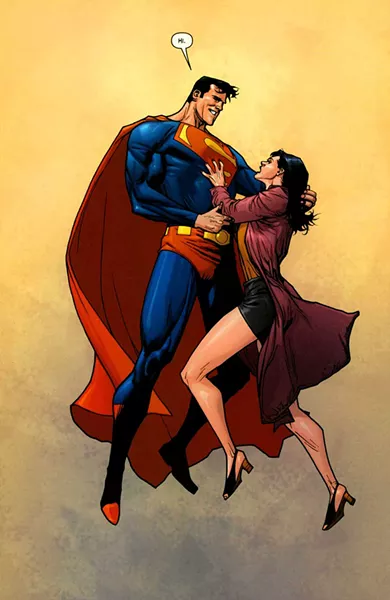 1000w_comix-supermanbirthright.jpg