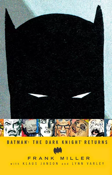 1000w_comix-dark_knight.jpg