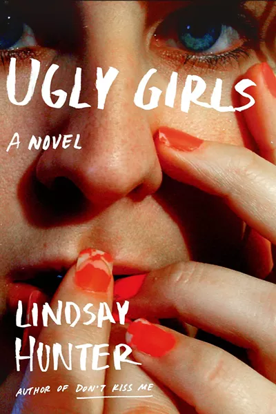 1000w_local-ugly_girls.jpg