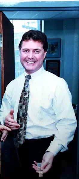 peter2.jpg