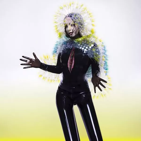 12-16_mus_best_albums_bjork_vulnicura.jpg