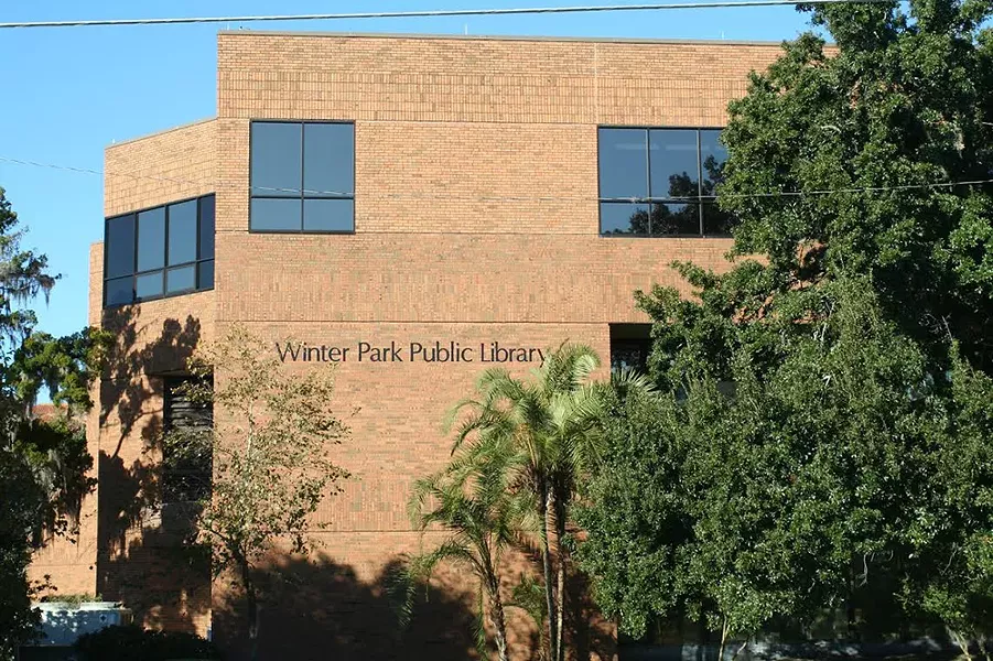 library3.jpg