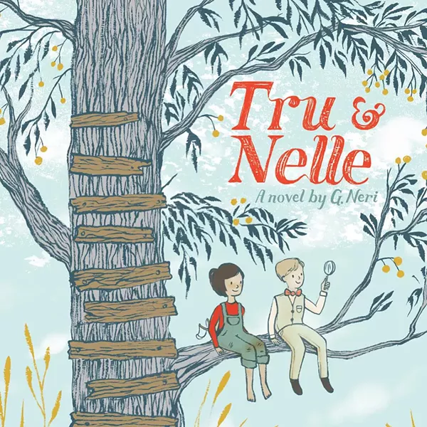 tru-and-nelle-art-by-sarah-watts.jpg