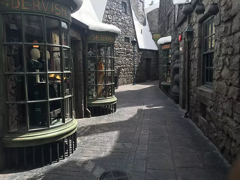wwohp_hollywood1_photo-by-seth-kubersky.jpg