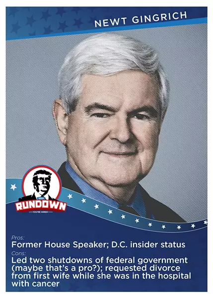 tradingcards.jpg