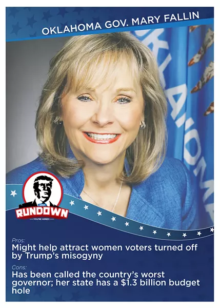 tradingcards2.jpg