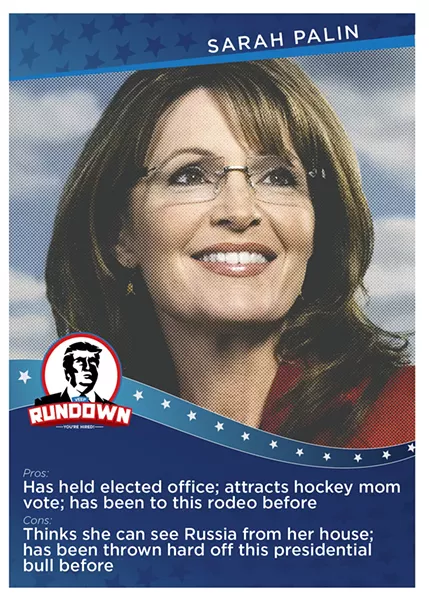 tradingcards7.jpg