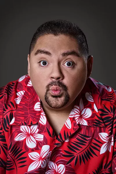 gal_gabriel_iglesias.jpg