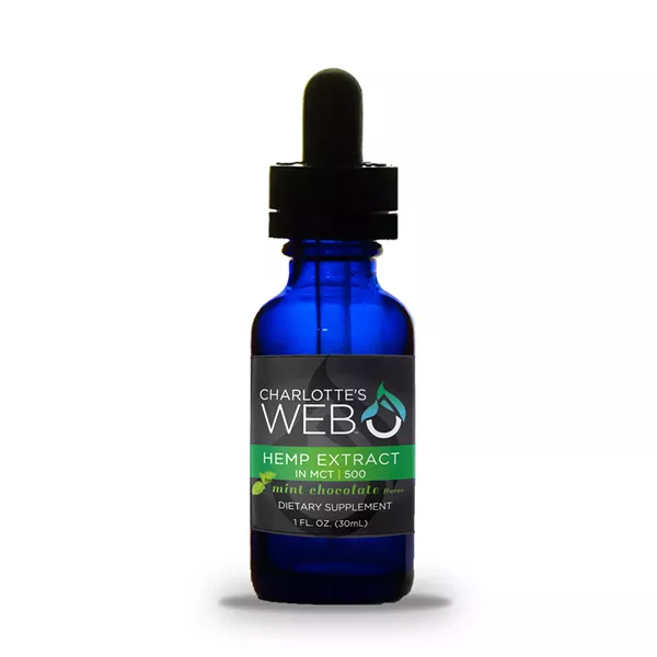 cbd_oil.jpg