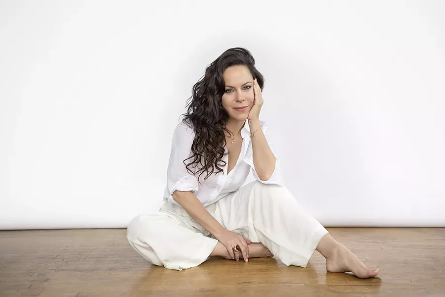 bebel_gilberto.jpg