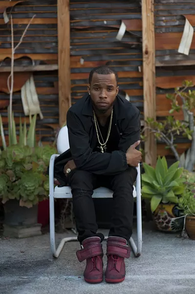 tory_lanez.jpg