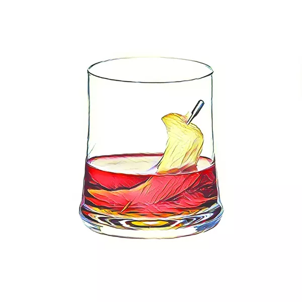 sazerac.jpg