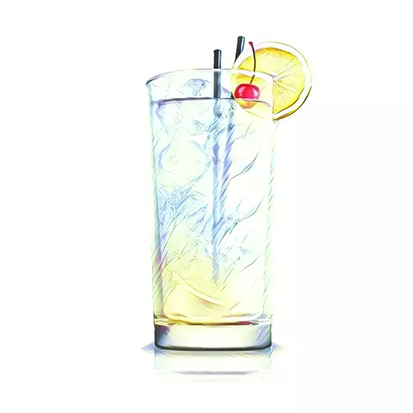 tom_collins.jpg