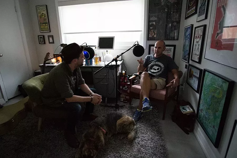 scotch_and_good_conversation_credit_mike_dunn.jpg