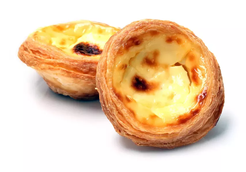 eggtart-adobestock_33966091.jpeg