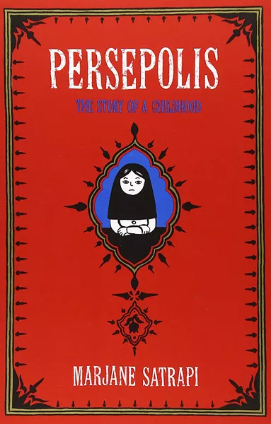 book_cover_persepolis.jpg