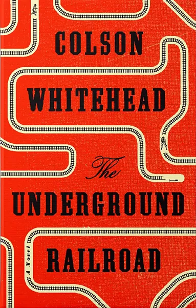 book_cover_underground.jpg