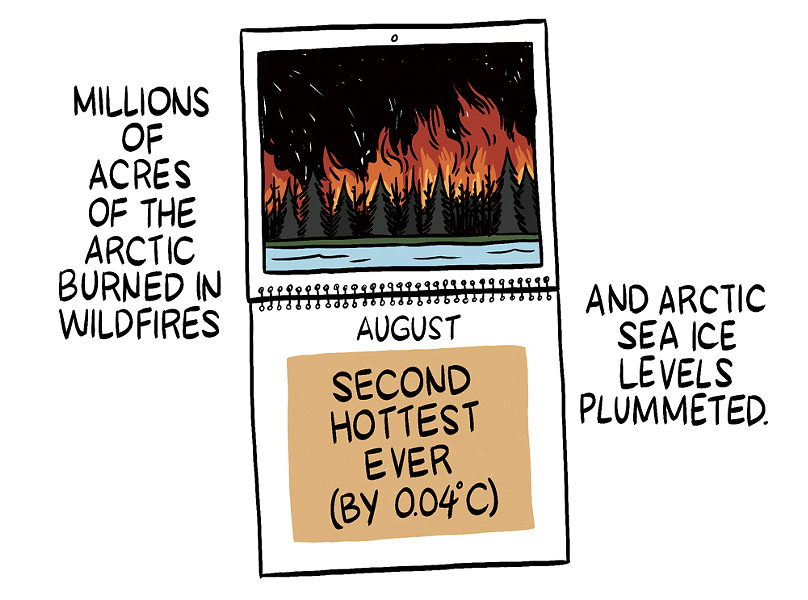 endlessbummer-03.png