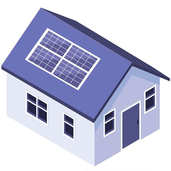 cover_house.jpg