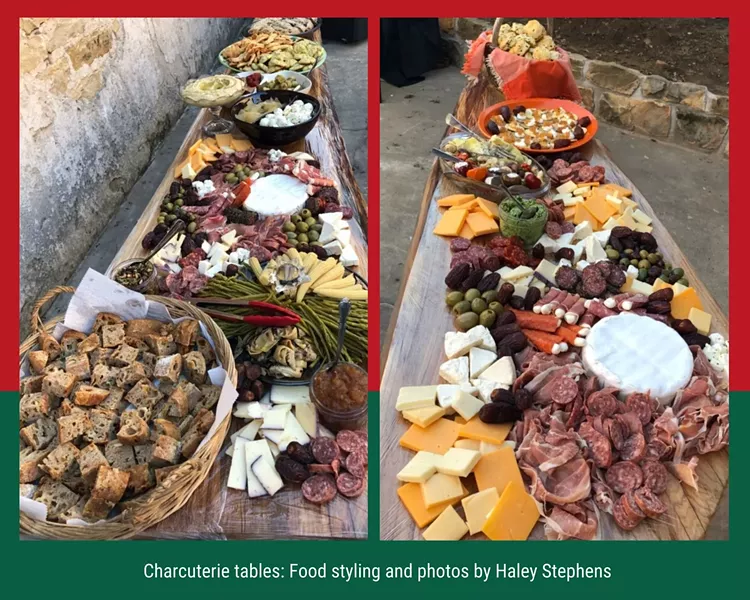 charcuterie_table.jpg