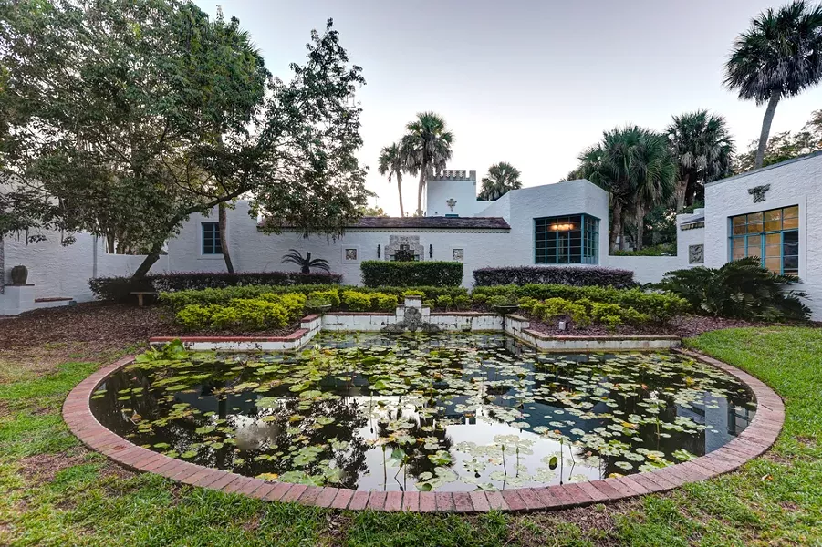 Art & History Museums - Maitland