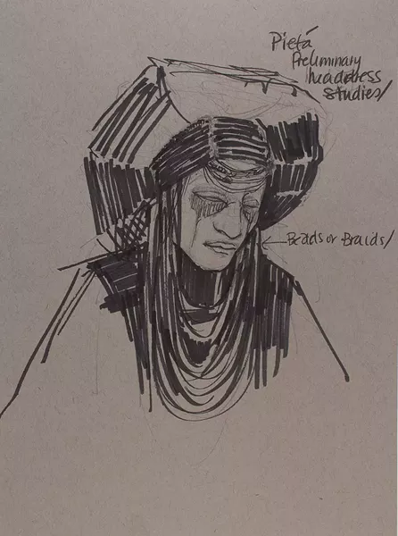 wanda_3a.jpg