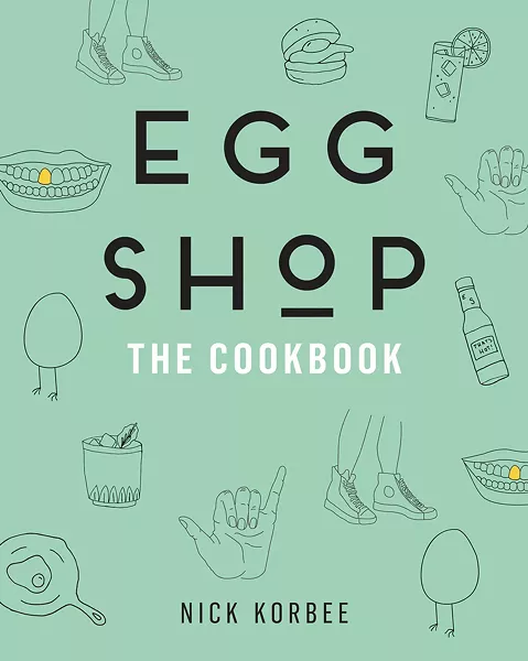 cookbookcover1.jpg