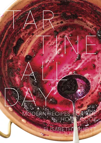 cookbookcover4.jpg