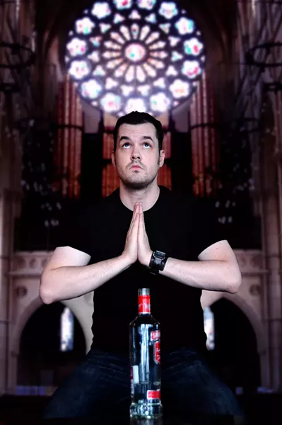 jim-jefferies-church.jpg