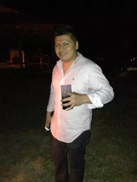 miguel-honorato-2012.jpg