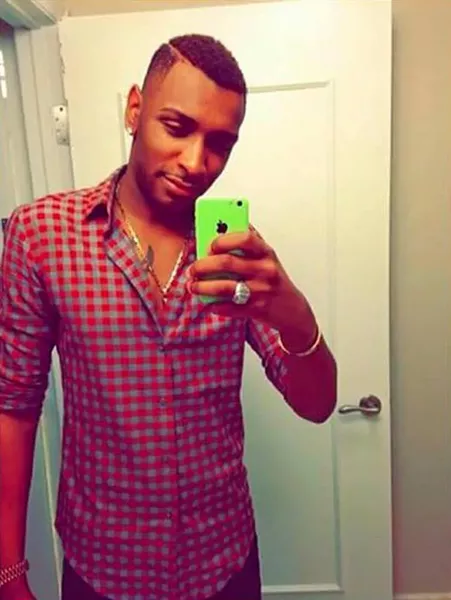 eddiejustice.photoviacourtneyrobinsonfacebook.jpg