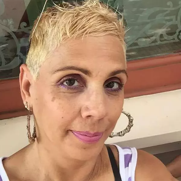 brenda2.jpg