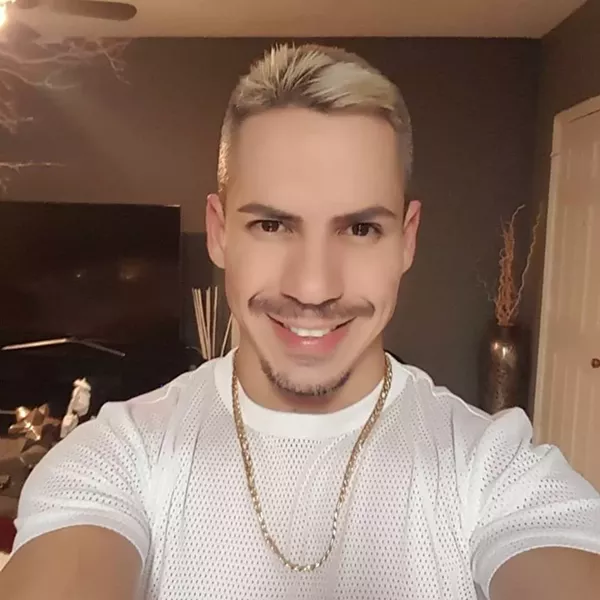 jeancarlosmendez.jpg