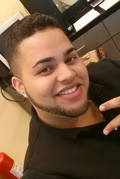 jeancarlosnieves.jpg