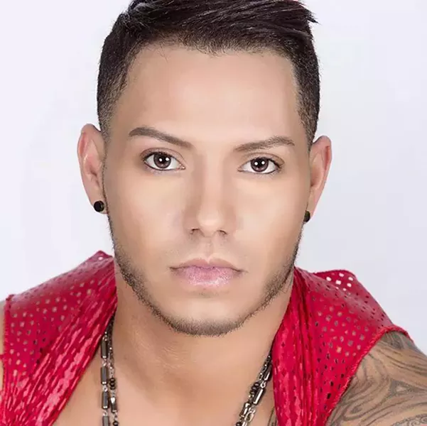 juanp2.jpg