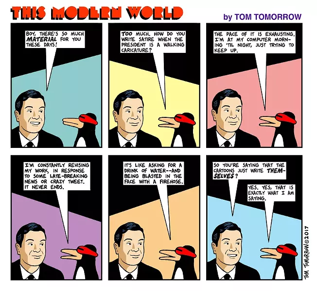 10-04_thismodernworld.jpg