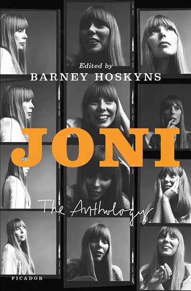 arts_cover_photo_joni_hoskyns.jpg