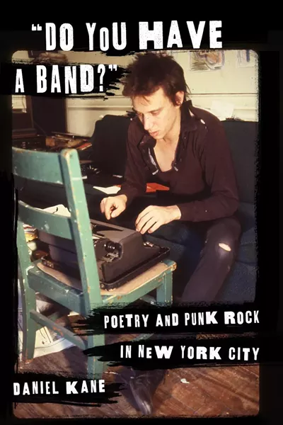 arts_doyouhaveaband.jpg