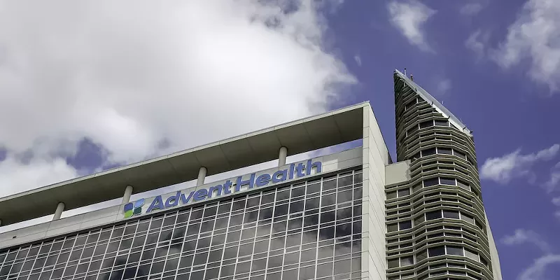 AdventHealth Orlando will be among first hospitals to receive COVID-19 vaccines