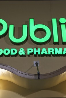 Publix reverses decision to deny coverage of HIV-prevention drug for workers