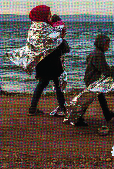 Gov. Rick Scott's insistence that we ban Syrian refugees won't keep us safer