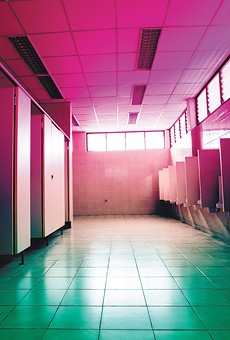 The people behind bathroom bans across the country are closer than you think