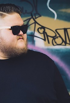 Funeral and memorial services scheduled for Big Makk